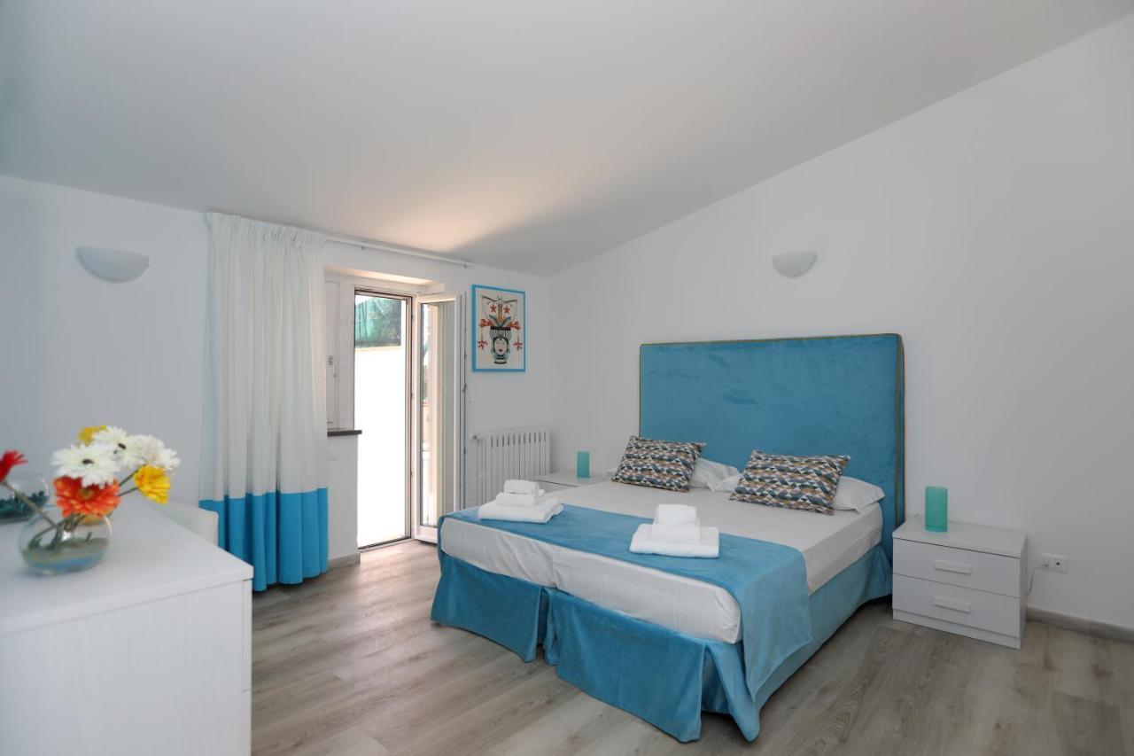 Relais Chiara