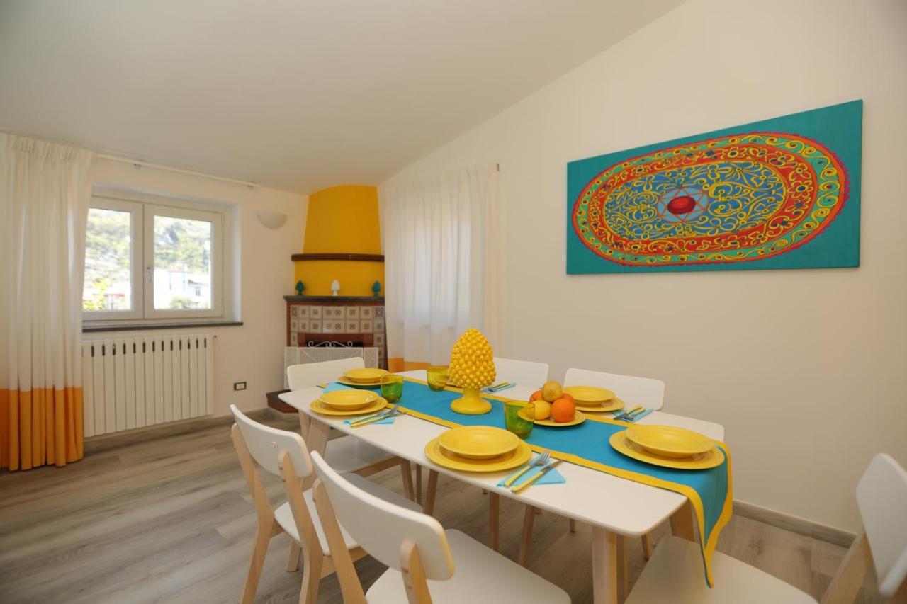 Relais Chiara