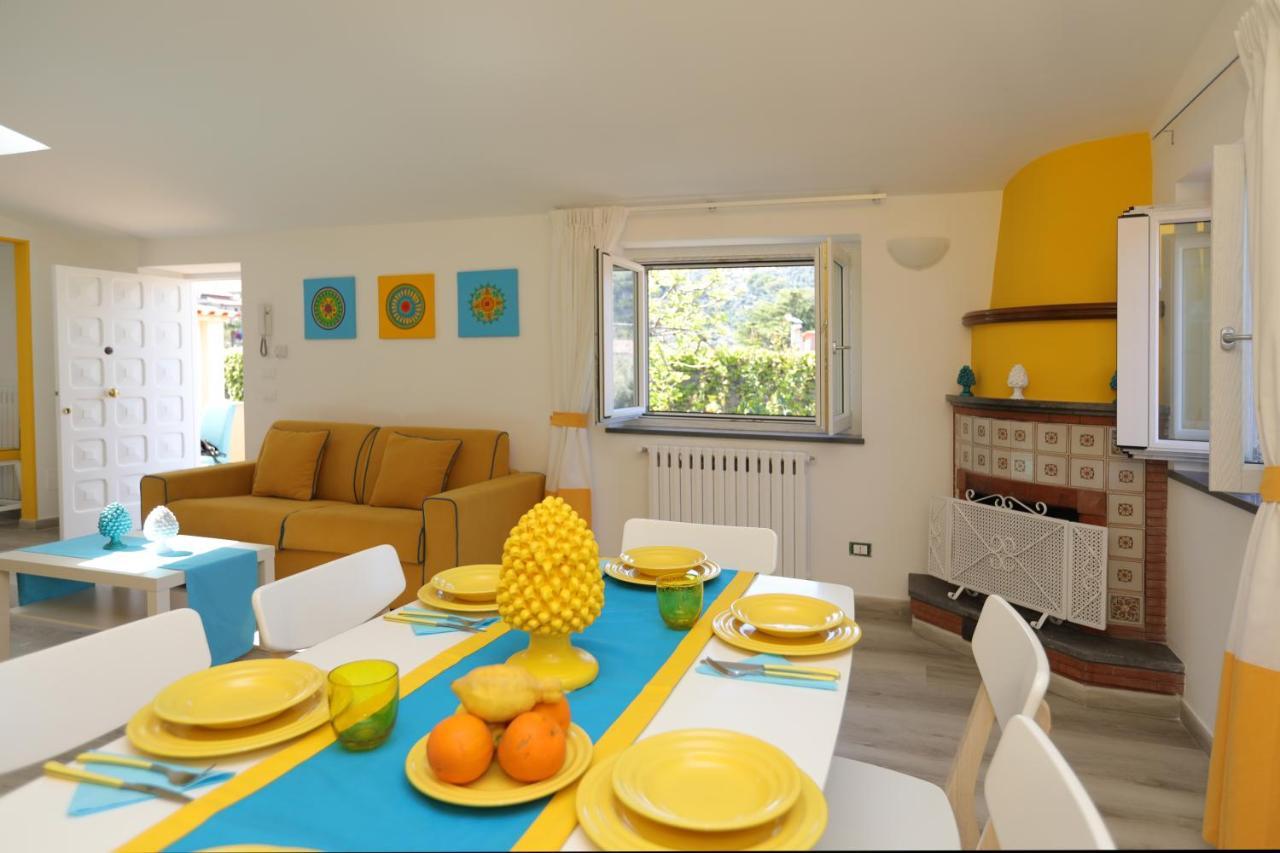 Relais Chiara